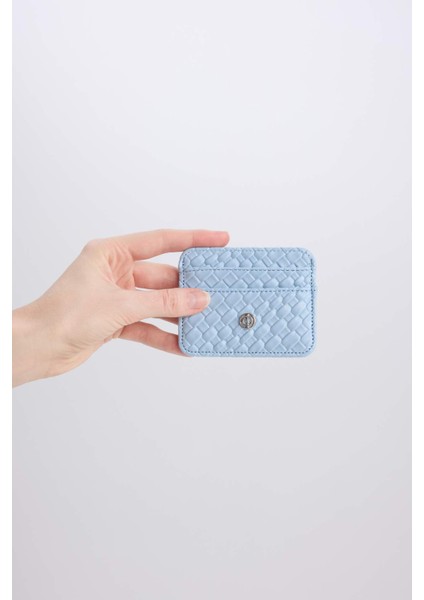 Kadın Suni Deri Kartlık E2258AXNS fiyatları