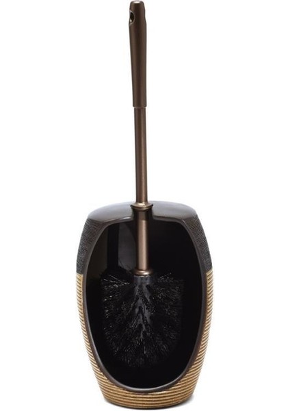 Rattan Tuvalet Fırçası