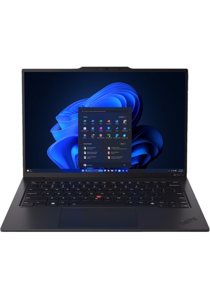 Lenovo Tp X1 Carbon Ult7 32GB 1tb W11P