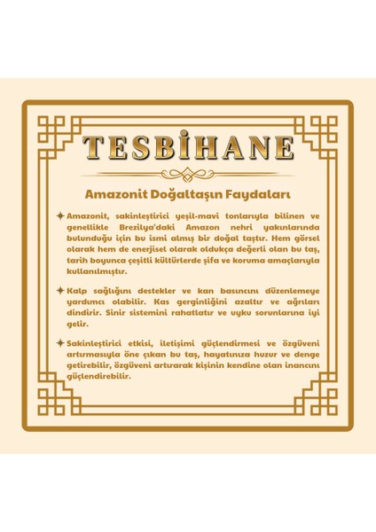 Küre Kesim Multicolor Doğaltaş Kombinli Erkek-Kadın-Genç Başarı 3'lü Set Bileklik indirimleri