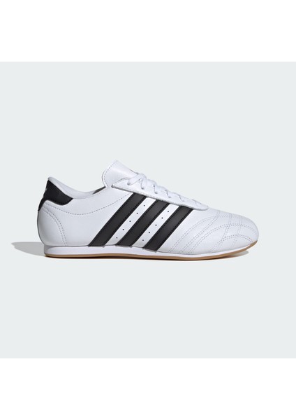 Originals JS1194 Taekwondo Lace Shoes