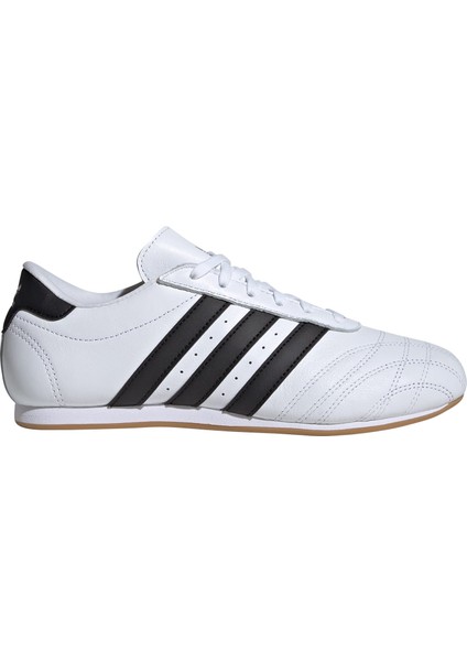 Originals JS1194 Taekwondo Lace Shoes fiyatları