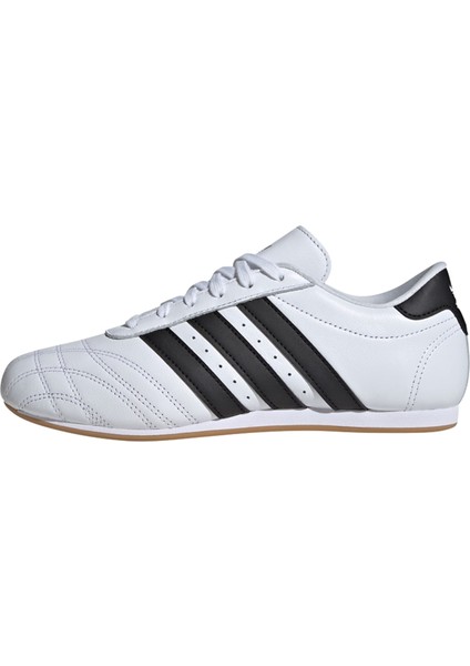 Originals JS1194 Taekwondo Lace Shoes modelleri