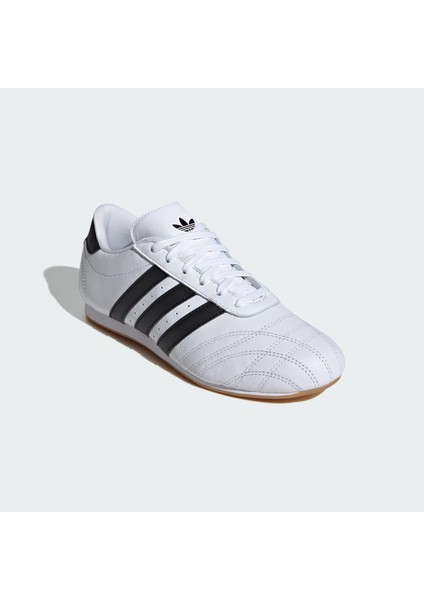 Originals JS1194 Taekwondo Lace Shoes fırsatları