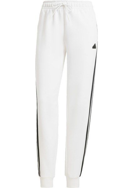 Sportswear IY5321 Future Icons 3-Stripes Regular Pants modelleri