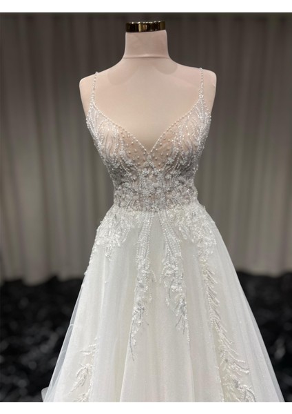 Narin Moda Gelinlik fiyatları