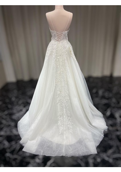 Narin Moda Gelinlik fırsatları