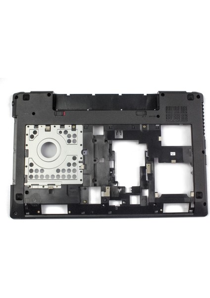 Lenovo Ideapad Essential G580 G585 20150 Alt Kasa