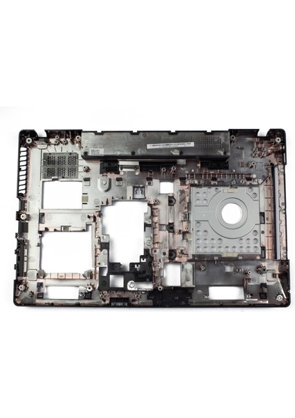 Lenovo Ideapad Essential G580 G585 20150 Alt Kasa fiyatları