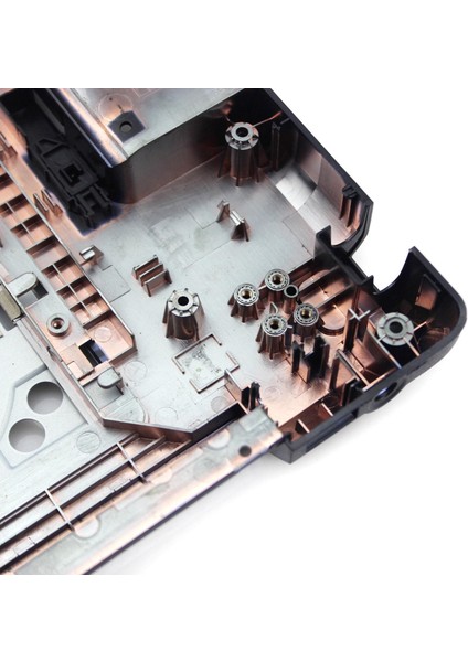 Lenovo Ideapad Essential G580 G585 20150 Alt Kasa modelleri