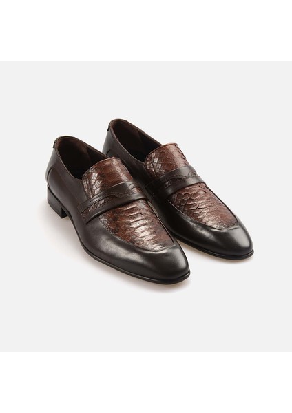 Gold Erkek Günlük Ayakkabı A2200-7 modelleri