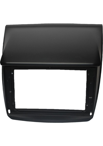 Smart Go Mitsubishi L 200 Old Fiat Fullbuck 4x2/4x4 9 Inç 6-64
