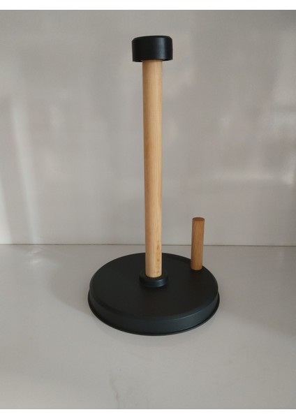 Kağıt Havluluk modelleri