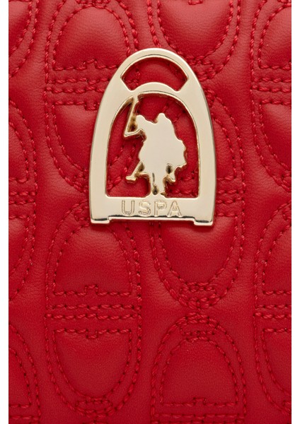 Kadın Nar Çiçeği Cüzdan 50286887-VR039 fiyatları