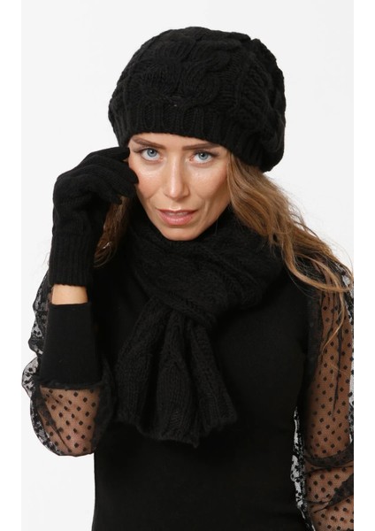 Bere Eldiven Atkı Takım fiyatları