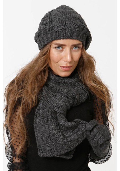 Bere Eldiven Atkı Takım fiyatları