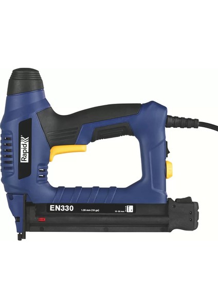 EN330 Elektirkli Çivi Çakma Tabancası