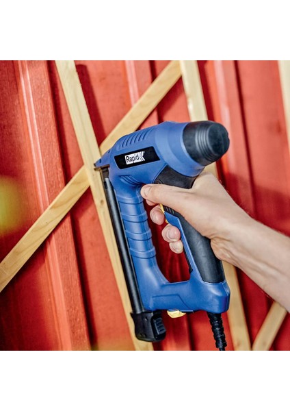 EN330 Elektirkli Çivi Çakma Tabancası