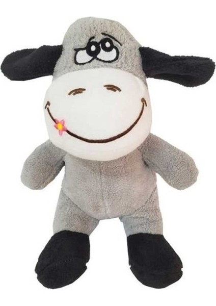 Pelüş 0439 Şaşkın Eşek 35 cm