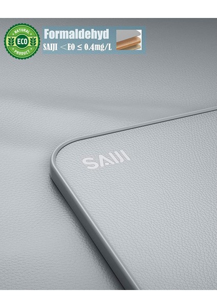 Saiji K7 Ultimate Notebook ve Tablet Çalışma Masası