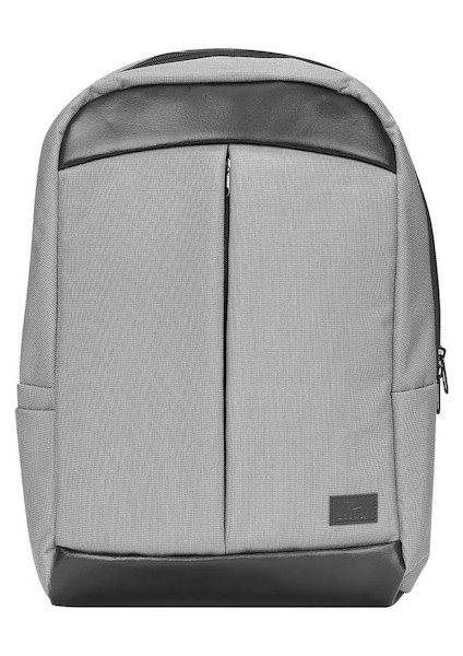 ADDİSON300448 15.6 Gribilgisayar Sırtçantası