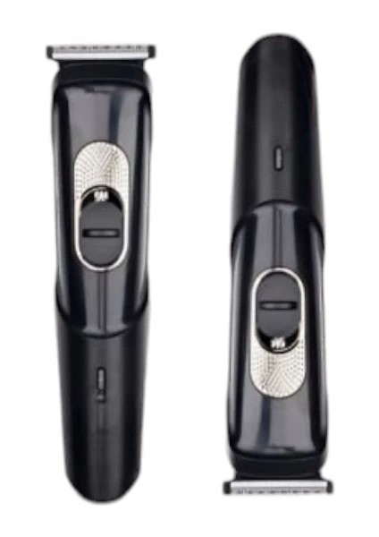 RD3583 Tıraş Makinesi