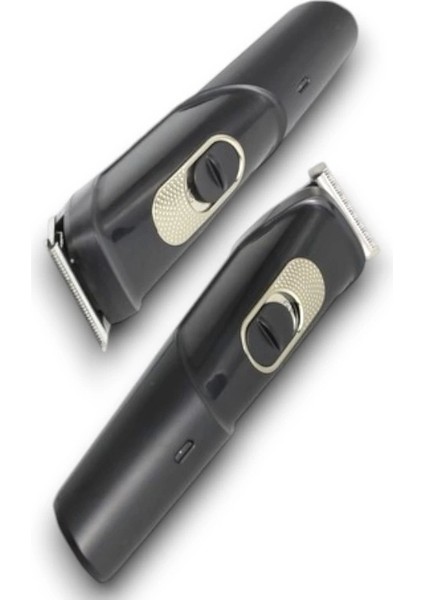 RD3583 Tıraş Makinesi fiyatları