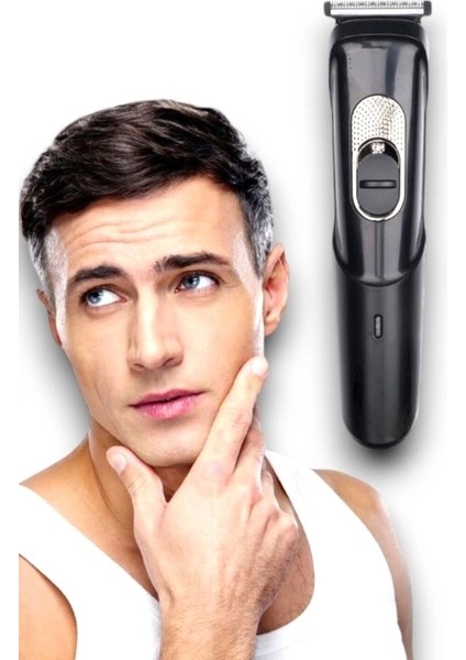 RD3583 Tıraş Makinesi fırsatları