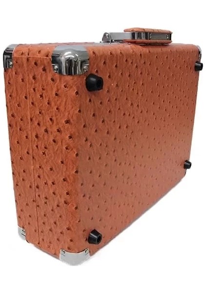Pikap Çantalı Crownwell Bluetooth Özl.