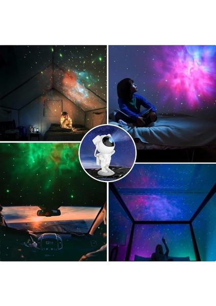 ASTRONOT LAMBA SPEAKERLI fiyatları