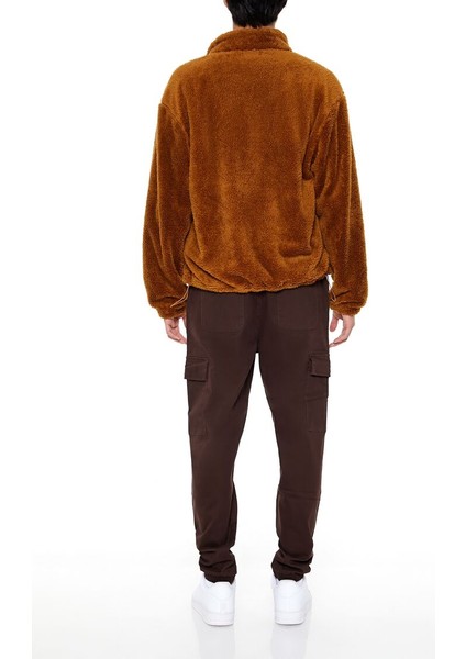 Jogger Pantolon