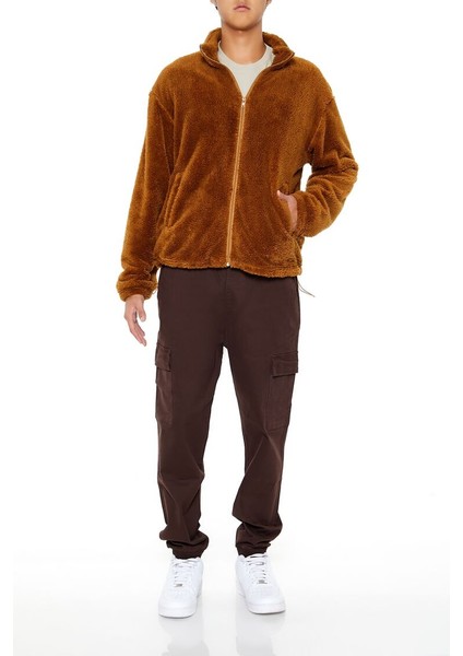 Jogger Pantolon