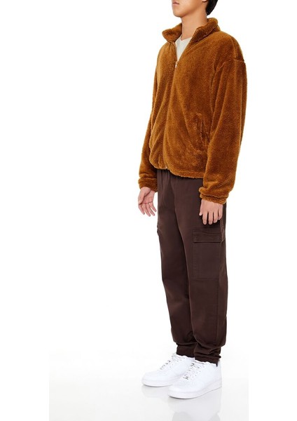 Jogger Pantolon