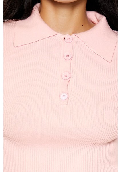 Ribana Crop Kazak