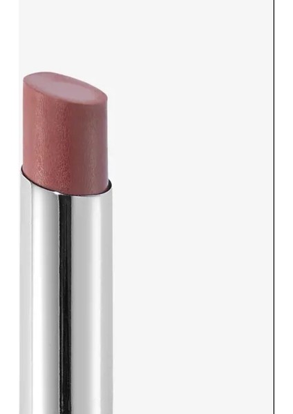 Colour Unlimited Bulaşmayan Mat Ruj-Ultra NUDE-41797 fiyatları