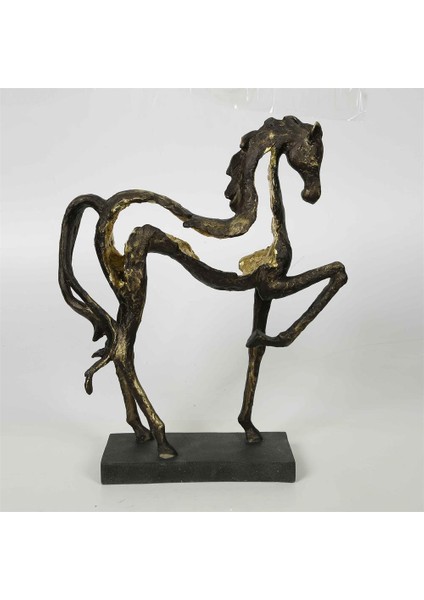 Kaideli At Dekor 9,8*35,5*43,5 cm