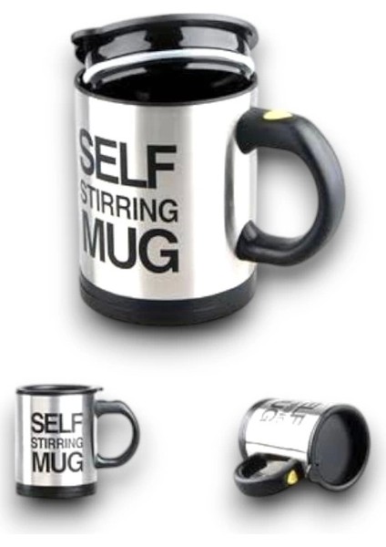 MİKSER BARDAK fırsatları