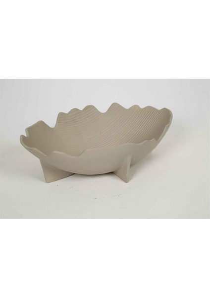 Yaprak Meyvelik 24*35*10 cm