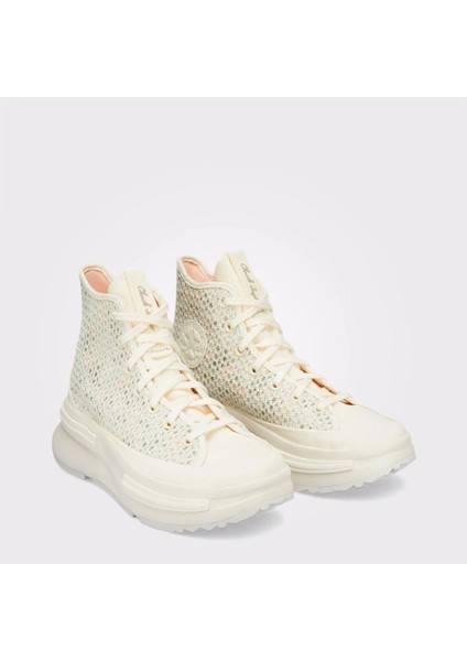 Run Star Legacy Cx Unisex Bej Platform Sneaker fiyatları