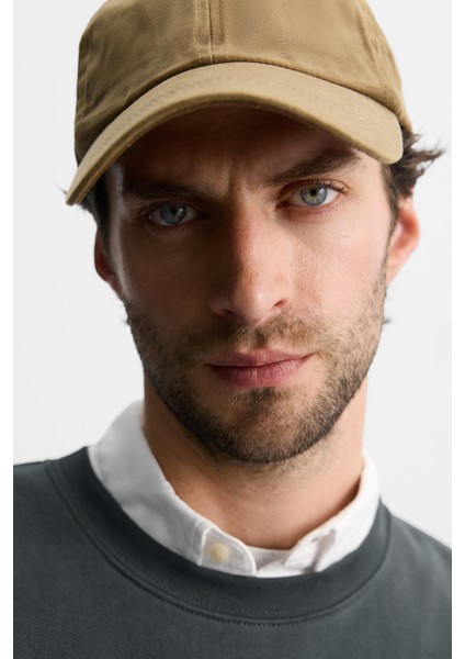 Erkek Yumuşak Dokulu Içi Polarlı Rahat Kalıp Sweatshirt modelleri