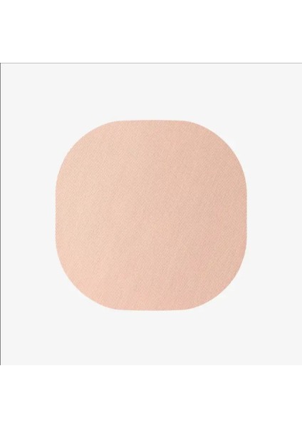 The One Aydınlatıcı Sıkıştırılmış PUDRA-LIGHT-42215 fiyatları