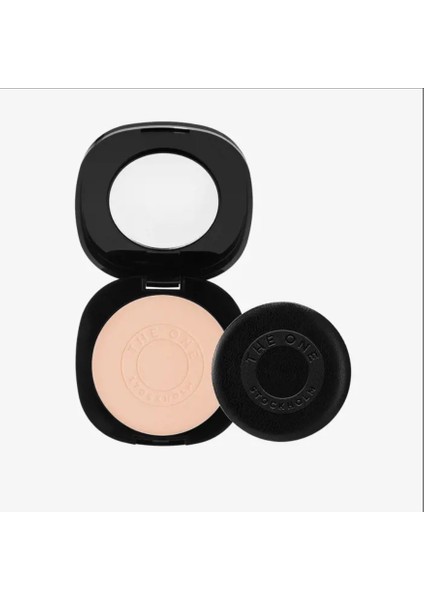 The One Aydınlatıcı Sıkıştırılmış PUDRA-LIGHT-42215 modelleri