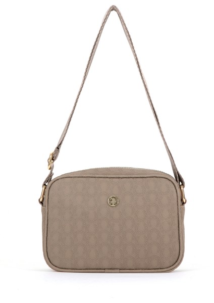 Kadın Taş Çanta 50303424-VR049