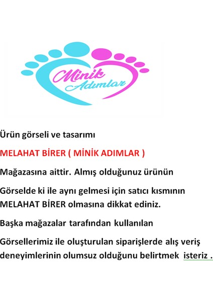 14 Şubat Sevgililer Günü Hediyesi Kırmızı Mineli Çiçek Kolye ve Küpe Seti