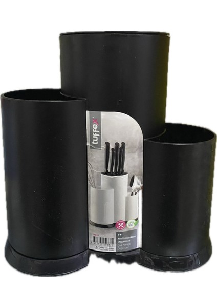 Çok Amaçlı Organizer