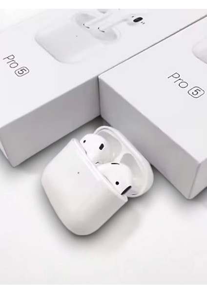 PRO 5 KULAKLIK fiyatları