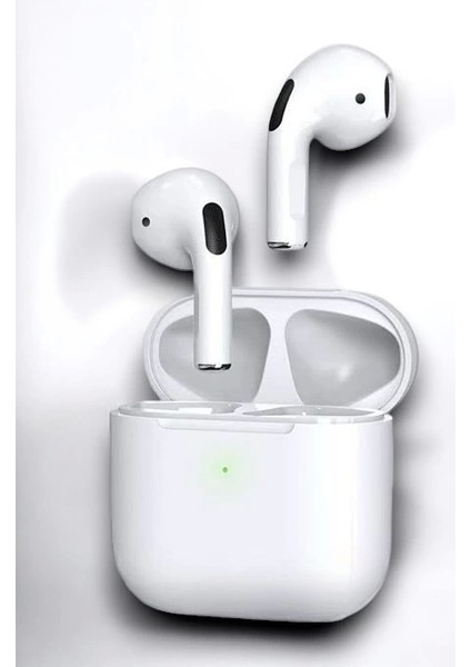 PRO 5 KULAKLIK modelleri