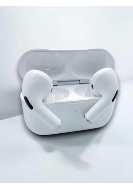 PRO 5 KULAKLIK fırsatları