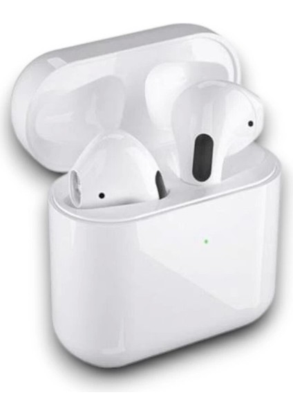 PRO 5 KULAKLIK indirimleri