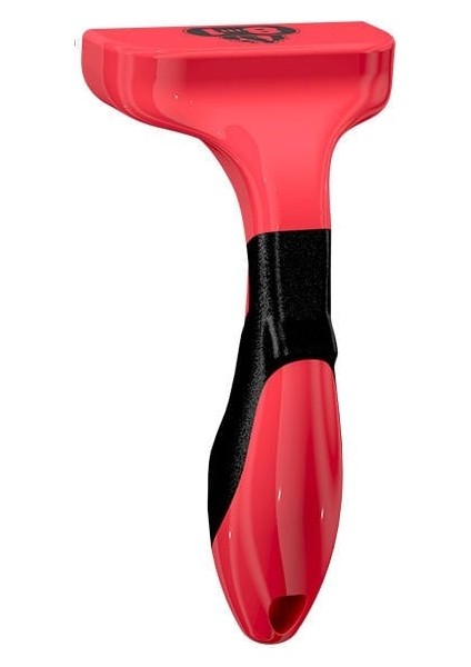8 In 1 Perfect Coat Köpek Tüy Toplayıcı Tarak Medium